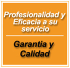Acanto Inmobiliarias en Sevilla Aljarafe y Costa del Sol Pisos Casas Adosados locales Promociones inmuebles en Andaluc&iacute;a Venta y alquiler Agencias Inmobiliarias Properties Spain Real Estate Agency