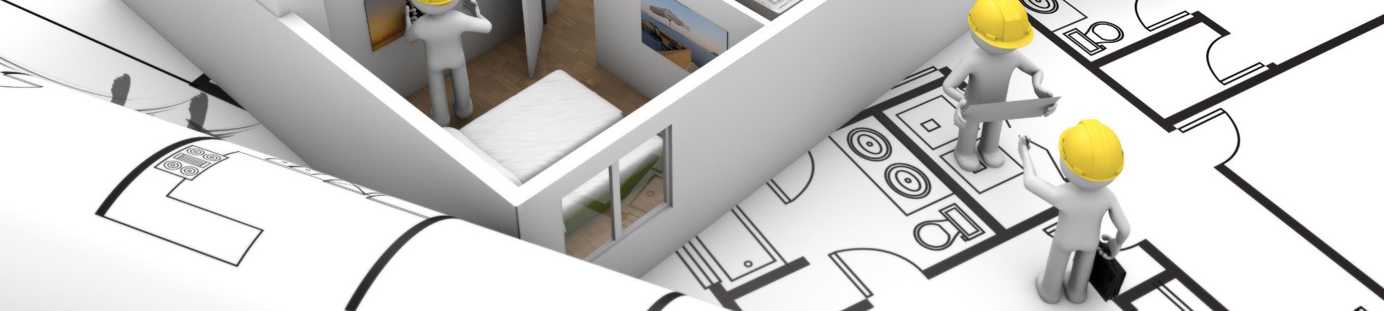 Honorarios por servicios. Acanto Servicios Inmobiliarios S.L. en Sevilla Honorarios por servicios. Acanto Servicios Inmobiliarios S.L. en Sevilla