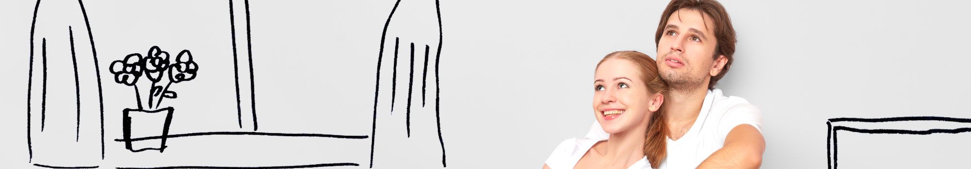 Díganos lo que busca y lo encontraremos. Acanto Servicios Inmobiliarios S.L. en Sevilla Díganos lo que busca y lo encontraremos. Acanto Servicios Inmobiliarios S.L. en Sevilla