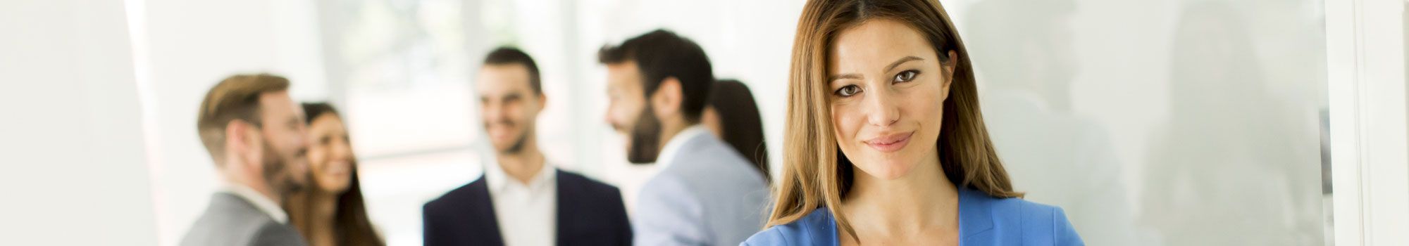 Confíe la venta de su inmueble en Acanto Inmobiliaria. Acanto Servicios Inmobiliarios S.L. en Sevilla