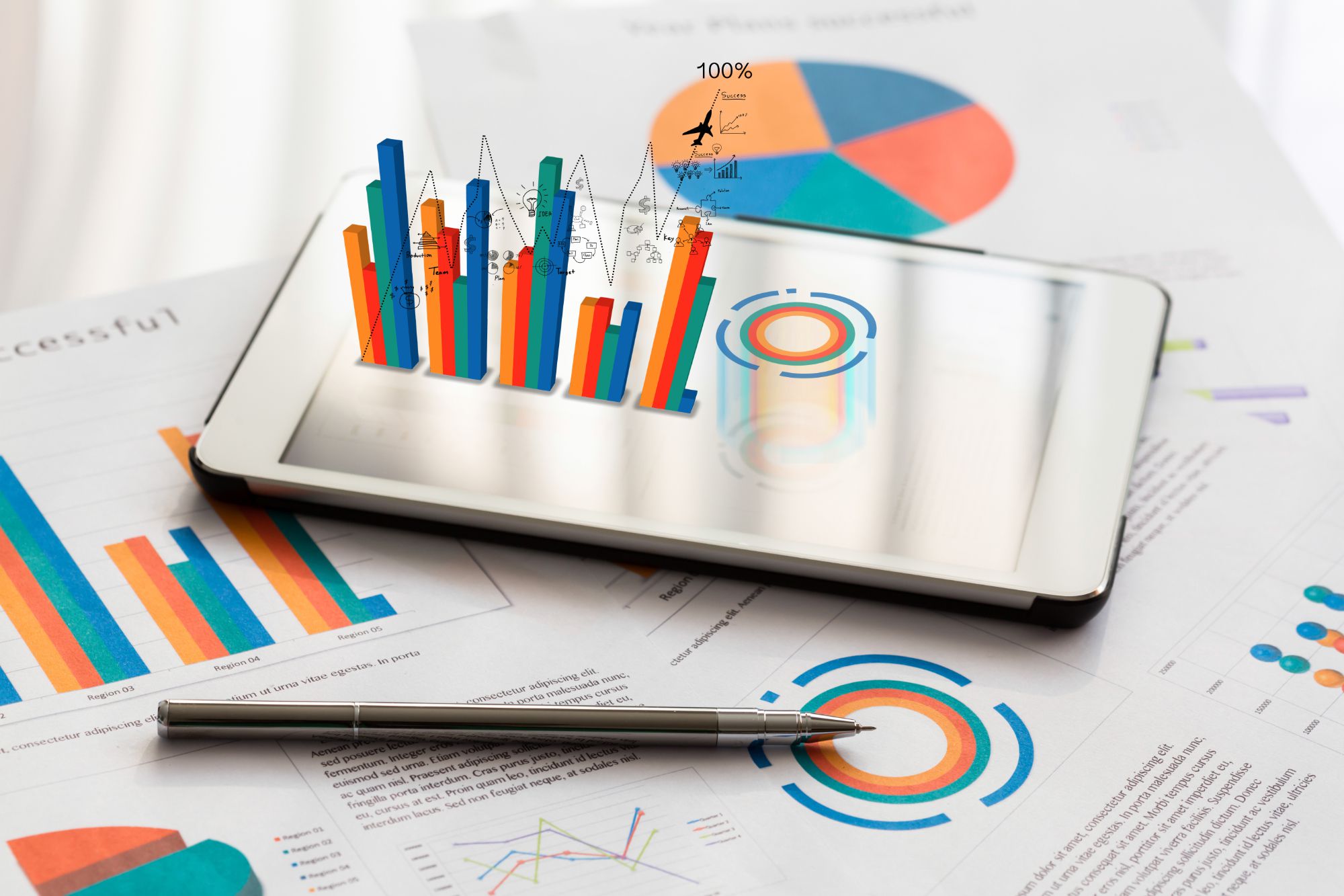 Invierta con profesionales sin complicaciones. Acanto Servicios Inmobiliarios S.L. en Sevilla