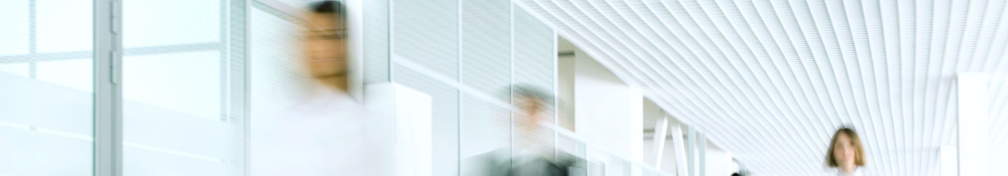 ¿Está interesado en vender o alquilar su inmueble?. Acanto Servicios Inmobiliarios S.L. en Sevilla ¿Está interesado en vender o alquilar su inmueble?. Acanto Servicios Inmobiliarios S.L. en Sevilla