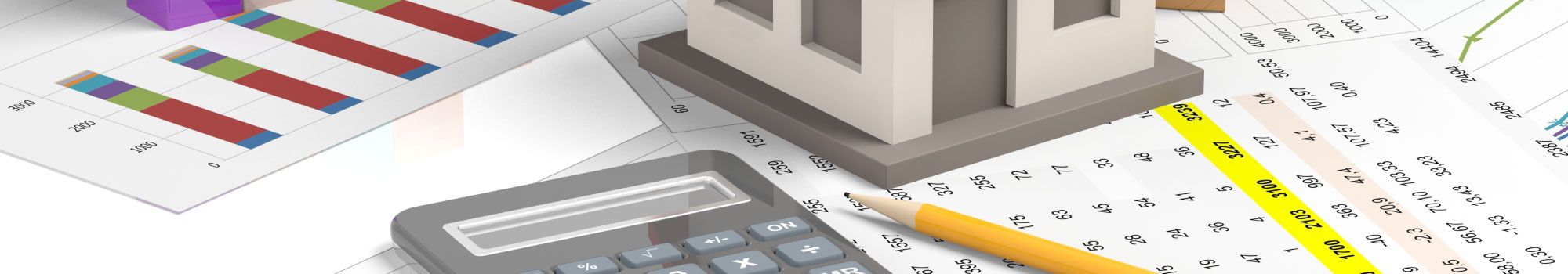 Asesoramiento financiero de confianza . Acanto Servicios Inmobiliarios S.L. en Sevilla Asesoramiento financiero de confianza . Acanto Servicios Inmobiliarios S.L. en Sevilla