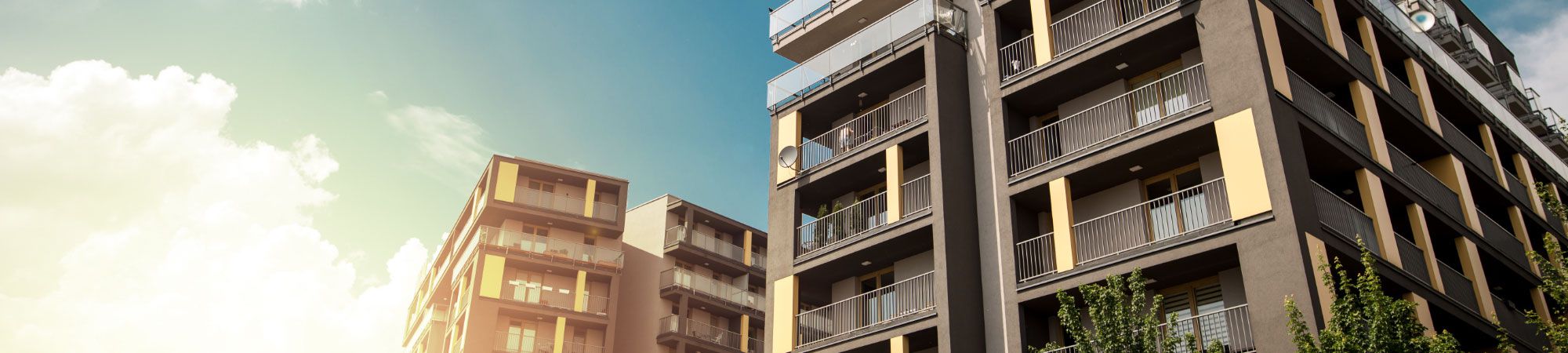 Le valoramos su inmueble de forma gratuita. Acanto Servicios Inmobiliarios S.L. en Sevilla Le valoramos su inmueble de forma gratuita. Acanto Servicios Inmobiliarios S.L. en Sevilla
