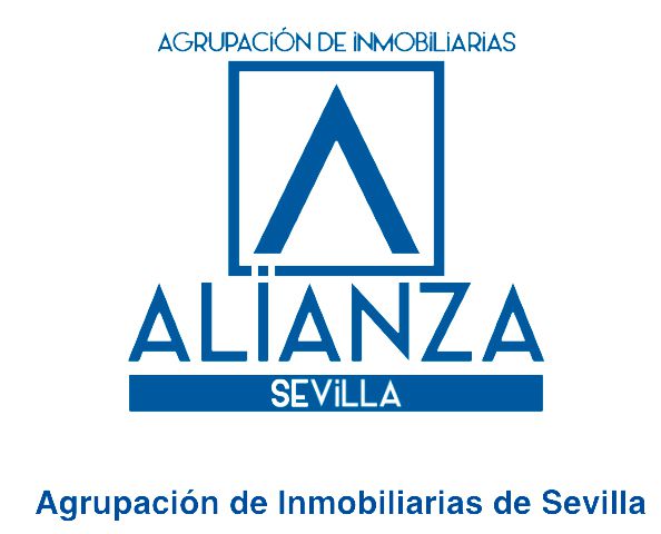 . Acanto Servicios Inmobiliarios S.L. en Sevilla