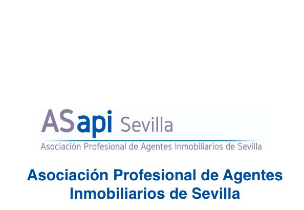 . Acanto Servicios Inmobiliarios S.L. en Sevilla