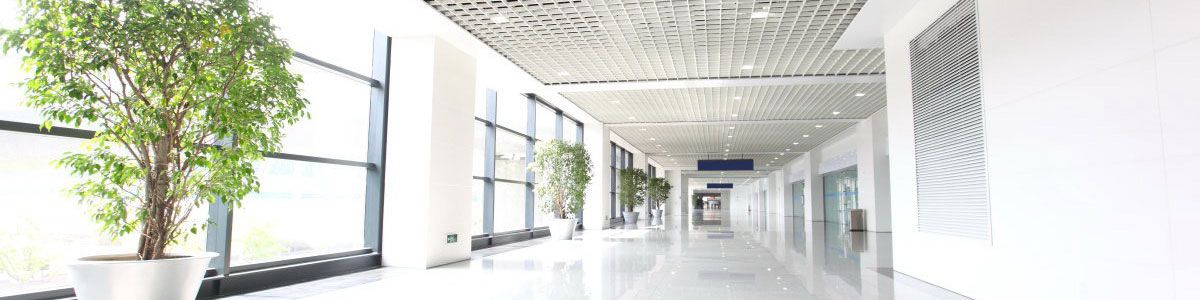  Tenemos hoteles y otros negocios en Sevilla. Acanto Servicios Inmobiliarios S.L. en Sevilla