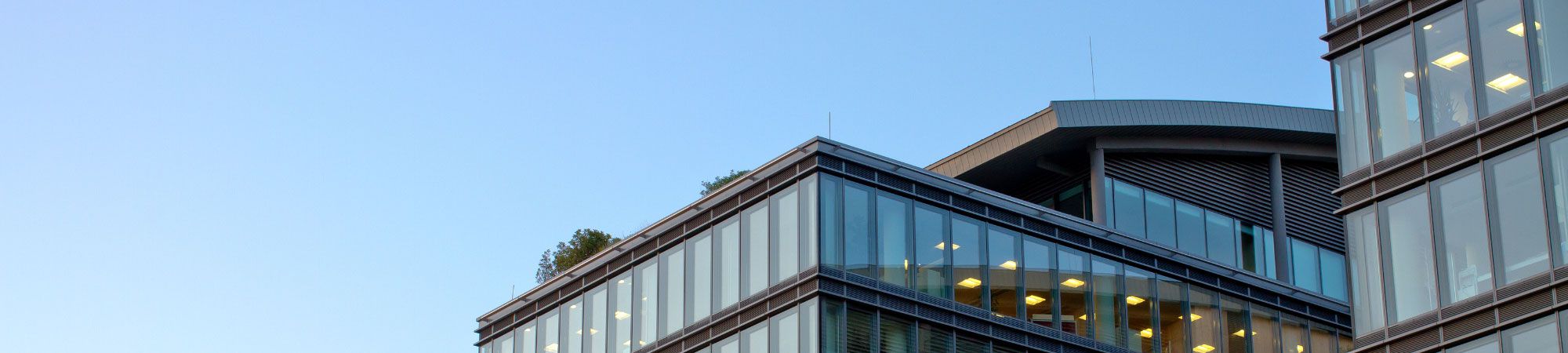 Promociones. Acanto Servicios Inmobiliarios S.L. en Sevilla