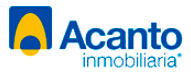Acanto Servicios Inmobiliarios S.L. en Sevilla